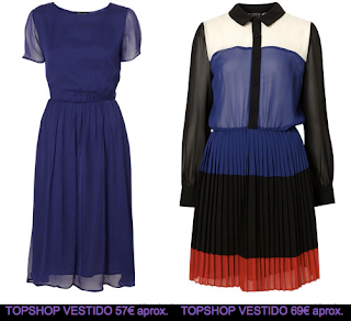 TopShop-Vestidos-Azules2